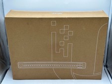 Ubiquiti UniFi UISP Switch Professional picture