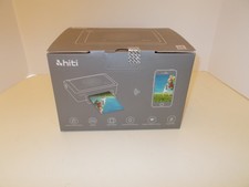HITI Prinhome P461 Digital Printer picture