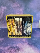 The Complete National Geographic 108 Years on CD-ROM for Windows & Macintosh picture