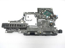 Apple iMac 20