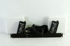 Luxul High Power AC1900 Wireless Controller System XWS-2510 XAP-1510 Kit m75 picture