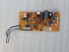 Brother DCP-8080DN All-In-One Laser Printer Power Supply picture