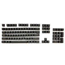 A Full Set keycaps Replacement for Corsair K70 RGB Rapidfire Mechanical Keyboard picture