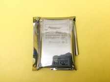 KIOXIA CM6-R 3.84TB NVMe PCIe 4.0 x4 U.3 2.5in SSD KCM6XRUL3T84 New picture