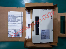 SHIP FedEx 1PCS NEW CFL01.1-R3 R911170008 Extension Module DHL/FedEx picture