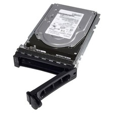 Dell 400-AJRF0400-AJRF 600GB 15K RPM SAS 12Gbps 2.5in Hot Plug Hard Drive C ~E~ picture