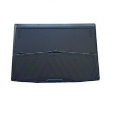 New For MSI Stealth GS77 Laptop Bottom Base Case 12UE 12UH MS-17P1 17.3in Black picture