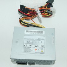 1PC For FSP FSP300-20GSV 300W VCR Power Supply Substitute Delta DPS-300AB-81 A picture
