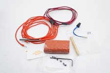 Modix Super Block Kit E3D Super Volcano HotEnd Modix-SV E3D-WO-13345 .40 Nozzle picture