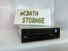 46X5661 43W8478  46X5663  IBM HH LTO3 SAS TAPE DRIVE  picture