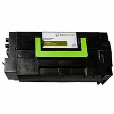 20K ST9830 MICR Cartridge ST Label picture