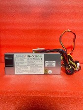 SuperMicro 5018A-FTN4 200W 1U Server Power Supply PSU PWS-203-1H 672042080908 picture