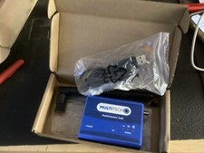 NEW Enphase Energy MTC-H5-B03 MultiTech MultiConnect Cell picture