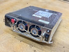 1pcs For FSP FSP500-60EVML server redundant power supply module picture