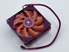Thermalright AXP90 X47 Full Low Profile CPU Cooler, 47mm 47mm, AXP90-X47 picture