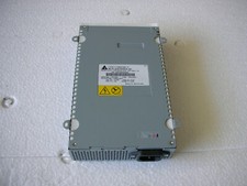 Unité Alimentation Delta Electronics DPS-200PB-159 B Rev 02 200w Olevia Syntax picture