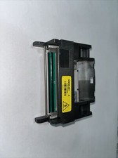 Genuine Datacard Printhead for SD260S SD260L SD360 ID Card Printers picture