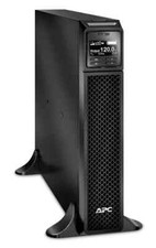 APC SRT1000XLA Smart-UPS SRT 1000VA 120V UPS Uninterruptible Power Supply picture