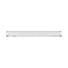 Nortel DS1404095 Controller II price incl VAT 3 yr warranty* B2B picture