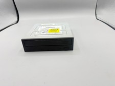 Philips DVD R/RW Drive 3.5IDE Black CN-0YG768 picture