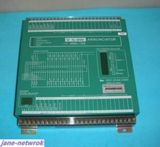 1pc 100% test ANIC-15S picture