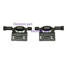 2Pcs Pinch Roll Compatible Xerox 604K77510 B405 B400 P355 P455 M355 3615 3655 picture