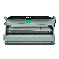 New OEM HP B5L04-67906 INK COLLECTION UNIT-DUPL ASSY picture