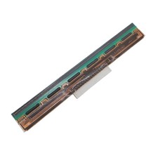 Printhead For 203dDPI Honeywell Datamax E-Class E4206L E4205E E-4206L E-4205E picture