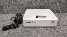 Velocloud EDGE 5X0 520-AC Virtual Cloud Network Wireless Gateway w/ AC Adapter picture