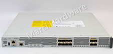 Cisco C8500L-8S4X Catalyst 8500 4x SFP+ 8x SFP 4x10GE 8x1GE Router picture