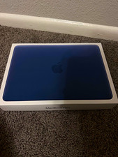 Apple MacBook Neo 13