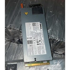 Used For DELL D1200E-S2 DPS-1200MB-1 B 01CNYW 0FRVCP  Server Power Supply 1400W picture