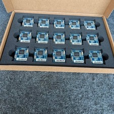 WIZNET WIZ140SR Interface Module, Box of 15 picture
