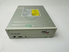 CyberDrive Technology CW078D CD-ROM Drive picture