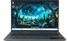 Acer Swift Go 14 SFG14-72T Intel Core Ultra 7-155h 16Gb 512GB SSD 14