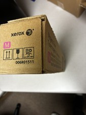 Xerox WorkCentre Magenta picture
