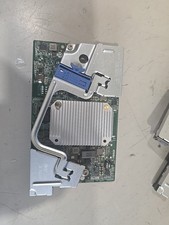 HP H244br / 749999-001 / 12GB SAS Smart Host Bus Adapter HBA picture