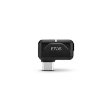 EPOS Sennheiser BTD 800 USB-C ML Dongle for Presence & IMPACT 5000 series picture