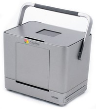 Epson Picturemate PM 280 Personal Photo Lab Printer  picture