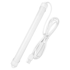 3D Printer LED Light Strip, 200mm/ 8