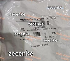 1PCS NEW 700005165 #SKY picture