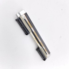 203dpi Printhead P1117258-036 P1079902-010 Fits For Zebra ZD410 picture