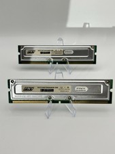 PNY Rambus In-line Memory Module (RIMM) 128mb (2ct) picture