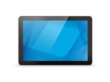 E390647 Elo Touch Solutions I-Series 4.0 Value 10-Inch 25 6 cm (10.1 inch) 1 ~D~ picture