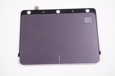 90NB0GD1-R90010 Asus Touchpad Module Board UX461UA-DS51T picture