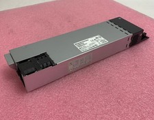 Delta EDPS-1100AB B 1100W Switching Power Supply picture
