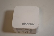 Sharkk 65W USB Type C Power supply AC ADAPTER HYP-PD65-3000 (no cord) picture