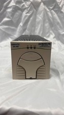 General Electric Rectifier QS863ATEZ-30A Tested/Working Condition picture