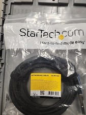 Cisco QSFP-4SFP10G-CU5M Compatible 5m 40G QSFP+ to 4x SFP+ 16.4ft 5m New picture