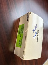 Samsung SCXSTP000, SCX-STP000 (Swingline Staple Cartridge - 3 Refills) picture